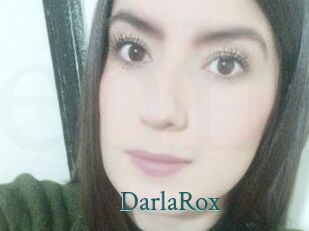 DarlaRox