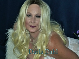 Darla_Dahl