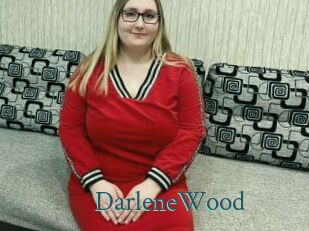 DarleneWood