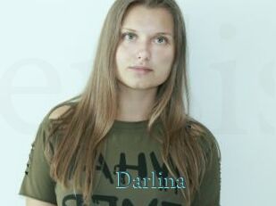 Darlina