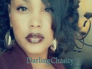 DarlingChasity