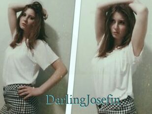 DarlingJosefin