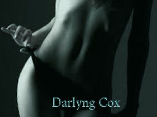 Darlyng_Cox