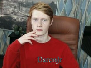 DaronJr