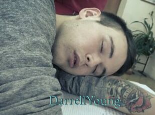 DarrellYoung