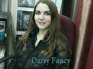 Darsy_Fancy