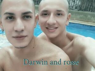 Darwin_and_rosse_