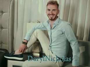 DarylNicholas