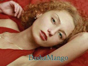 DashaMango
