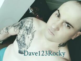 Dave123Rocky