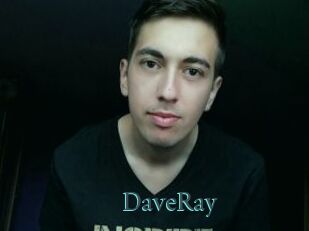 DaveRay