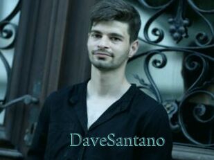 DaveSantano