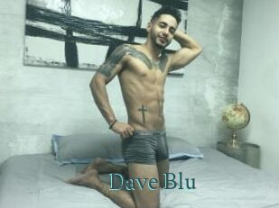 Dave_Blu