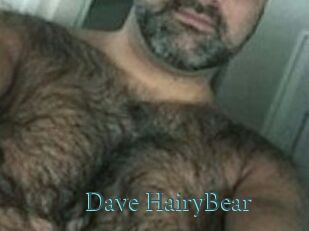 Dave_HairyBear