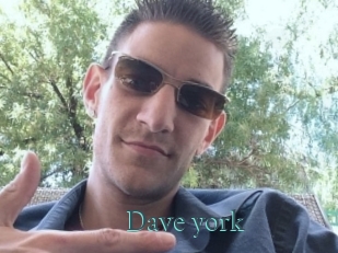 Dave_york