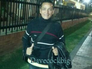 Davecockbig