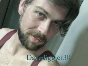 Davediggler30