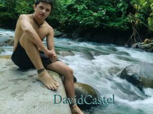 DavidCastel