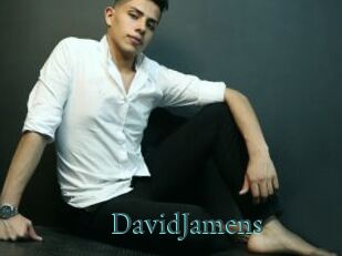 DavidJamens