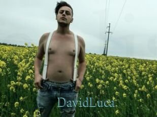 DavidLuca