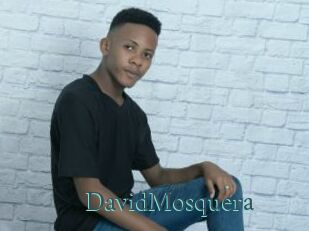 DavidMosquera