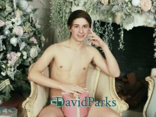 DavidParks