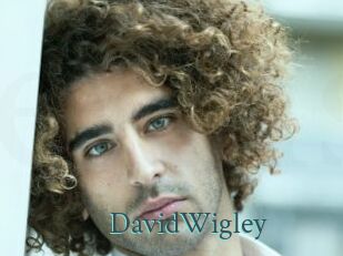 DavidWigley