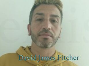 David_James_Fitcher