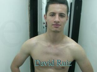 David_Ruiz