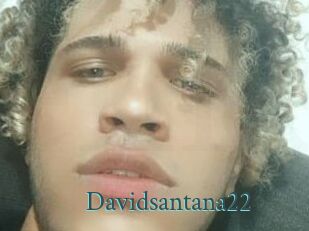 Davidsantana22