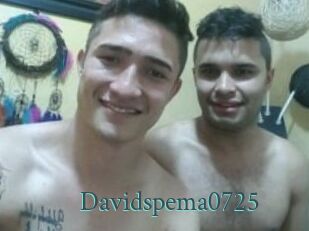 Davidspema0725