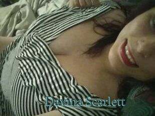 Davina_Scarlett