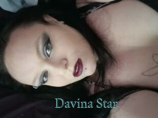 Davina_Star