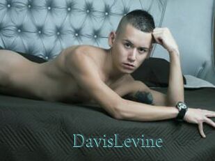 DavisLevine