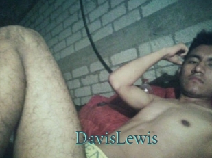 DavisLewis