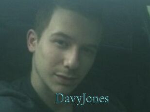 Davy_Jones