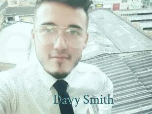 Davy_Smith