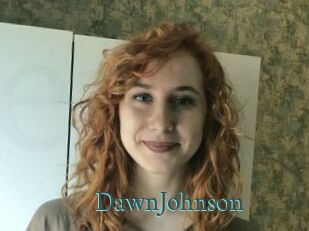 DawnJohnson