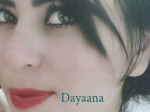 Dayaana