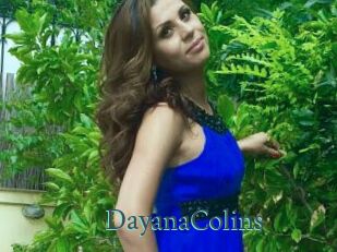 DayanaColins