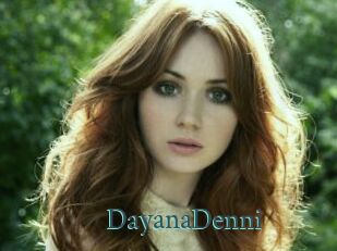 DayanaDenni