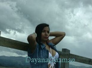 DayanaGuzman