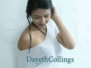 DayethCollings