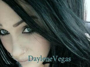 DayleneVegas