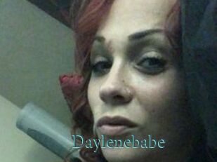 Daylenebabe