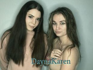 DaynaKaren