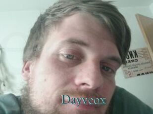 Dayvcox