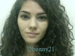 Dbunny21