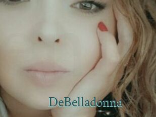 DeBelladonna