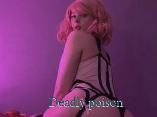 Deadly_poison